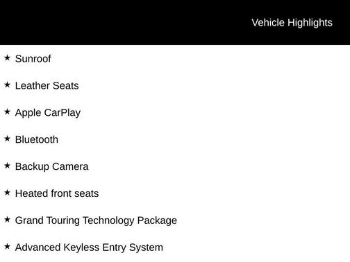 Crystal White Pearl Mica 2014 Mazda CX-5 Grand Touring