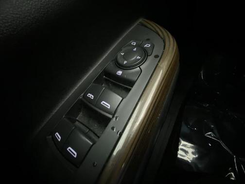 2023 GMC Acadia FWD SLE