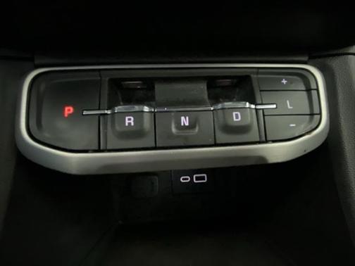 2023 GMC Acadia FWD SLE