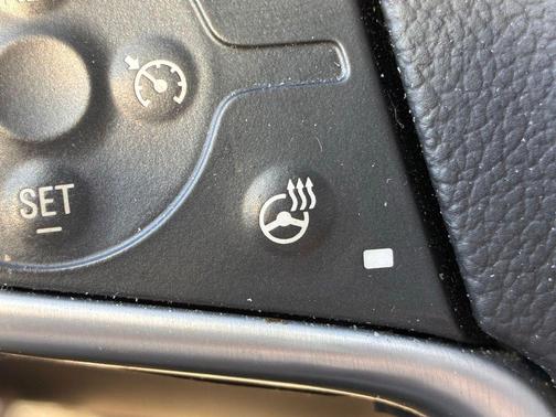 2015 GMC Sierra 2500 SLT