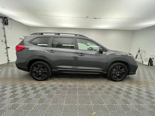 2023 Subaru Ascent Onyx Edition 7-Passenger