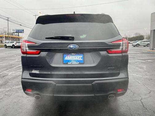 2023 Subaru Ascent Onyx Edition 7-Passenger