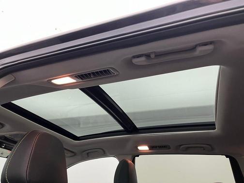 2023 Subaru Ascent Onyx Edition 7-Passenger