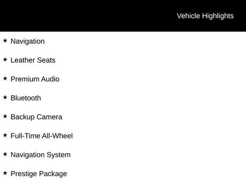 Daytona Gray Pearl Effect 2014 Audi A7 3.0T Premium Plus
