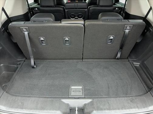 2023 Honda Pilot AWD Elite