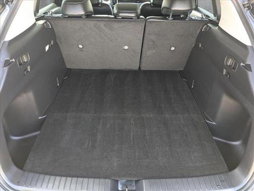 2024 Mazda CX-50 2.5 S Premium