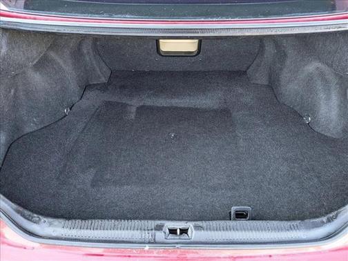 2010 Lexus ES 350 Base