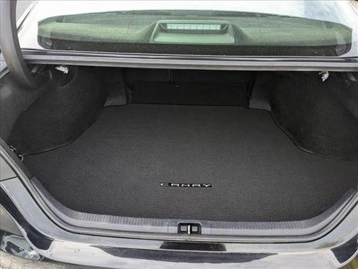 2024 Toyota Camry XLE