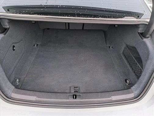 2014 Audi S6 4.0T Prestige