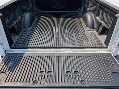 2012 Ford F-150 XL