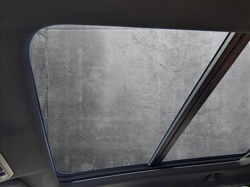 2025 Toyota Tundra 1794 Edition