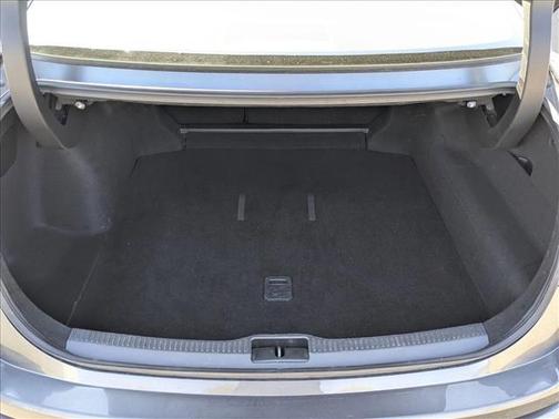 2024 Toyota Crown XLE