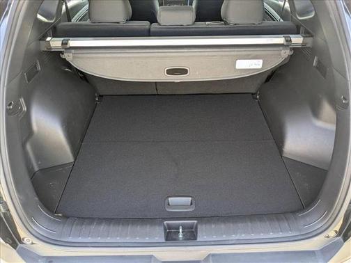 2022 Hyundai TUCSON XRT