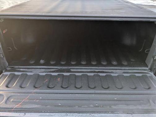 2014 RAM 1500 Tradesman/Express