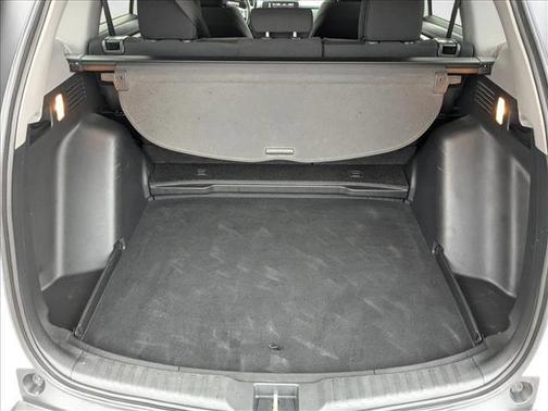 2020 Honda CR-V AWD EX