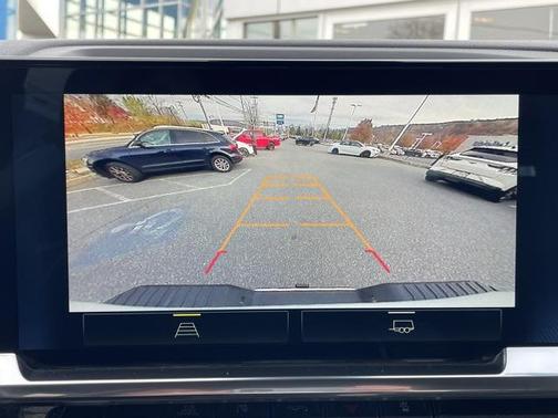 2024 Chevrolet Silverado 3500 LT