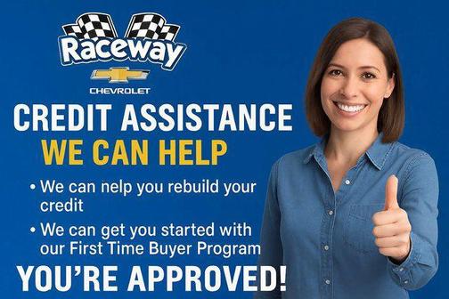 2018 Jeep Wrangler Sport S