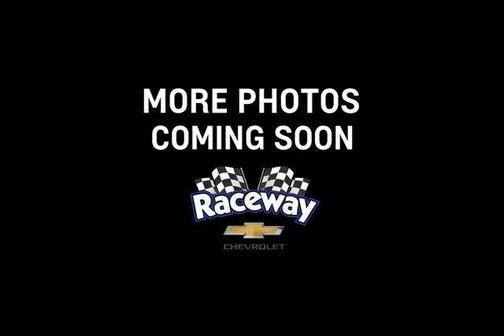 Night Race Blue Metallic 2015 Chevrolet Corvette Z06 Hardtop