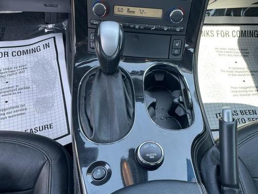 2013 Chevrolet Corvette Grand Sport