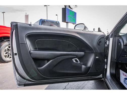 2016 Dodge Challenger R/T