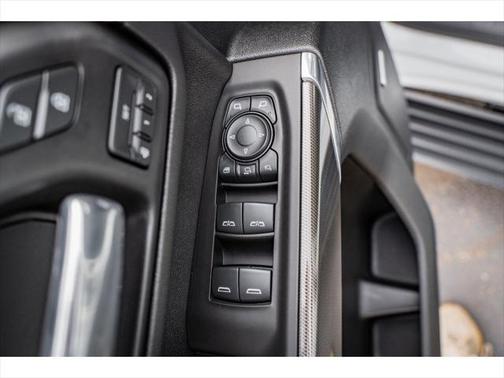 2021 GMC Sierra 3500 Base