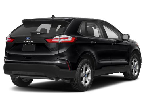 2021 Ford Edge SE