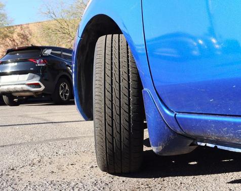 2012 Nissan Versa 1.6 SV