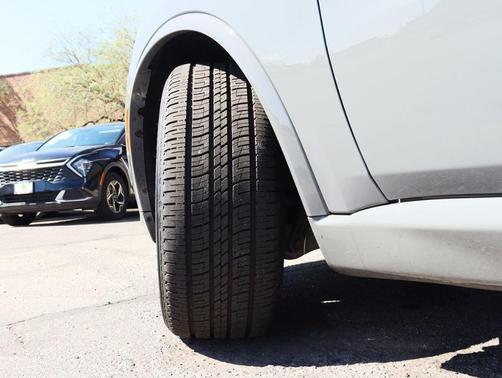 2023 Dodge Durango R/T