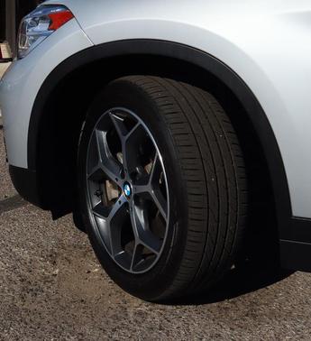 2019 BMW X1 xDrive28i