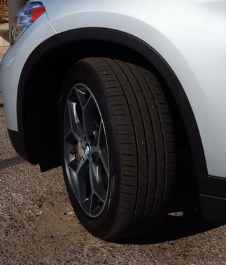 2019 BMW X1 xDrive28i