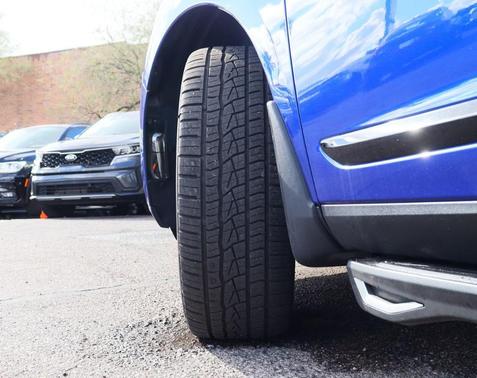 2020 Acura RDX A-Spec