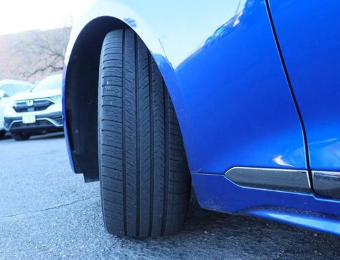 2020 Genesis G80 3.8