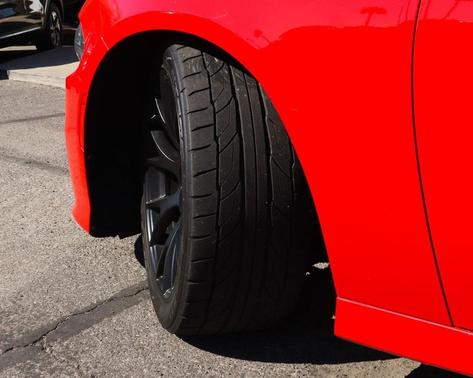 2019 Dodge Charger R/T