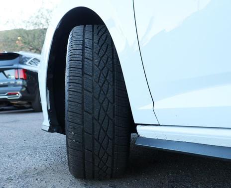 2020 Volkswagen Jetta GLI 2.0T S