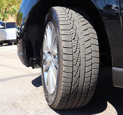 2014 Lexus RX 350 Base