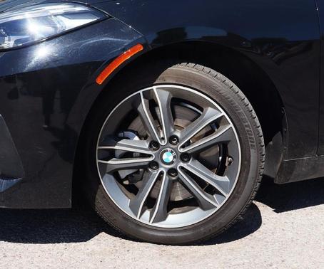 2020 BMW 228 Gran Coupe i xDrive
