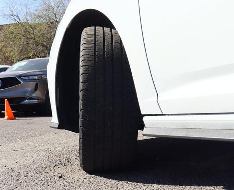 2020 Volkswagen Jetta GLI 2.0T Autobahn