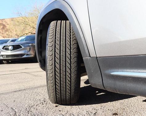 2022 Mercedes-Benz GLB 250 Base 4MATIC