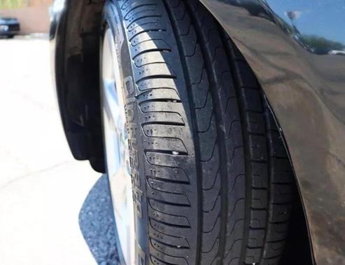 2012 BMW 128 i