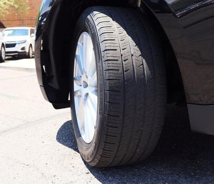 2019 Jaguar F-PACE 30t Prestige