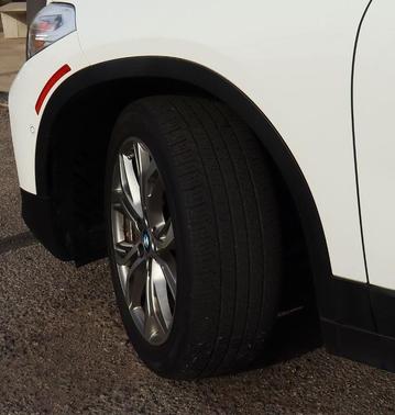 2020 BMW X2 sDrive28i