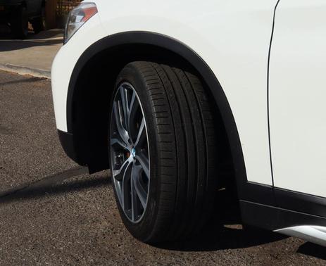 2019 BMW X1 sDrive28i