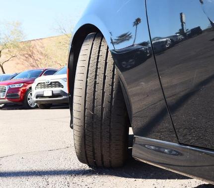 2019 Dodge Charger R/T
