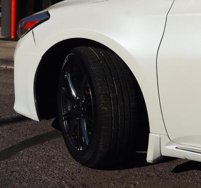 2014 Toyota Avalon XLE Premium