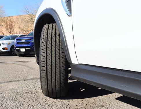 2024 Mitsubishi Outlander Sport ES