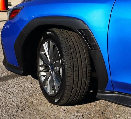 2022 Subaru WRX Base