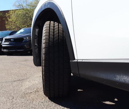 2013 Mazda CX-5 Grand Touring