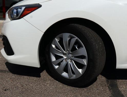 Crystal White Pearl 2022 Subaru Impreza Base