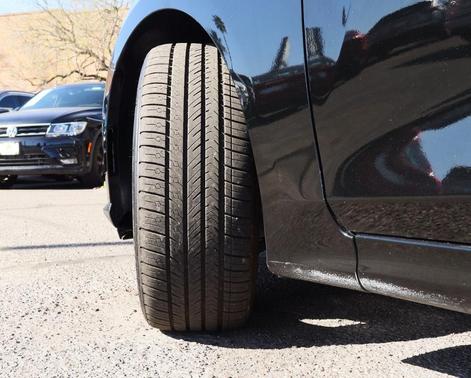 2019 Hyundai Veloster 2.0