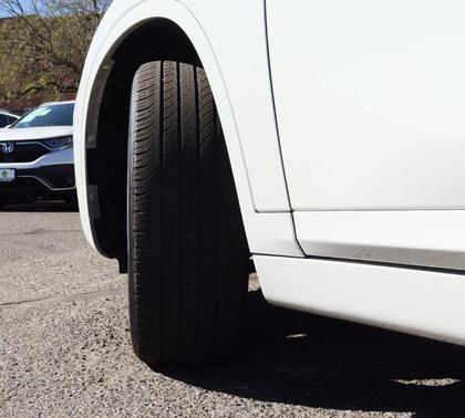 2022 BMW X1 sDrive28i